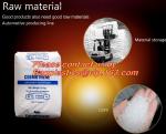 Shrink films, Stretch films, Stretch wraps, Dust covers, PE covers, Pallet