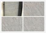 ECO Friendly Sandstone Porcelain Tiles , Polished Porcelain Tiles 600x600