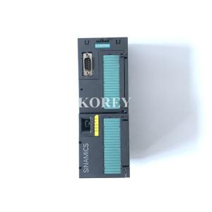 Wholesale 1-160534-0 from china suppliers