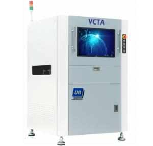 Wholesale VCTA-S810L Automatic Optical Inspection Machine Online AOI For PCB Optical Inspection from china suppliers