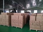 BRC Certificate Dried Red Chilli Peppers 10000-90000shu Pungent Flavor