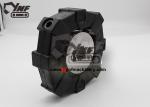 Rotary Excavator Coupling Fits Doosan S150LC-7B DX300LL DX340LC DX420LC