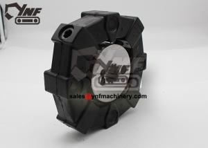 Wholesale Excavator Rubber Coupling Assy 50AS For Doosan DX230LC DX225NLC from china suppliers
