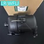 Diesel Range Land Rover Engine Parts F-PACE 2.0 FELENDO Fuel Filter LR116437