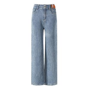 Wholesale Cotton Solid Jeans &amp; Pants for B2B Wholesale from china suppliers