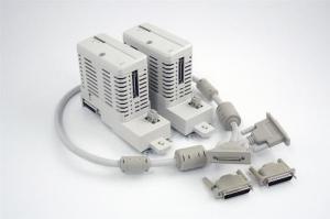Wholesale ABB CI540 3BSE001077R1 PLC Module Instrument Spares from china suppliers