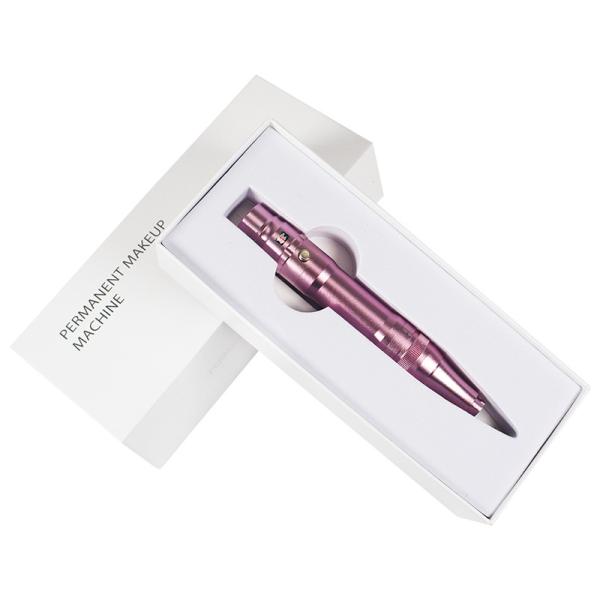 Best microblading machine Professional microblading pen Best wireless tattoo
