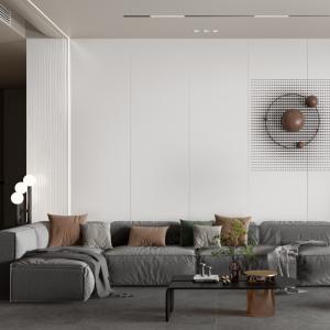 Wholesale 9mm Frost Resistant PEI 4 White Porcelain Tiles from china suppliers
