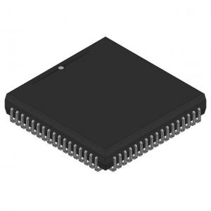 Wholesale HPC46003V20 IC MCU 16BIT ROMLESS 68PLCC National Semiconductor from china suppliers