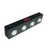 Buy cheap 650umol/0.5m 504w Plant Led Grow Lights Full Spectrum Cob Indoor Cultivation 1m2 from wholesalers