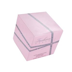 Wholesale Custom Cosmetic Packaging Box Printing 100G Skinpower Cream Storage Container from china suppliers