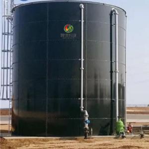 Wholesale Biogas Cogeneration Biogas CNG Plant Bio Gas Plant For Home Price from china suppliers