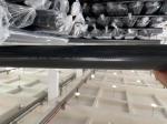 Plastic PVC/UPVC/CPVC Pn10/16 Tube ASTM Sch80 Pipe for Water Supply 20mm to