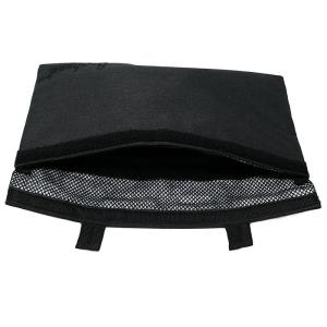 Wholesale Amazing design fashion style Travel Bags Premium Smell Proof Bag from china suppliers