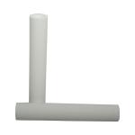 PP07 Maintenance Set Small Powder Coating Spare Parts