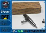 140-8413 1408413 0R8867 0R-8867 common rail fuel injector for Caterpillar CAT