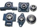 UCP 205 Pillow Block Bearing UCF UCT Insert Bearing Unit