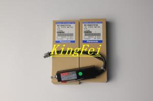 Wholesale N510042737AA Panasonic CM402 602 AC Servo Motor 15W Z Axis Motor from china suppliers