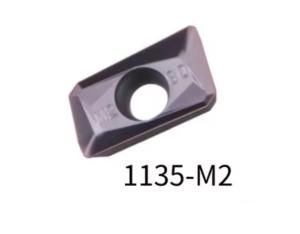 Wholesale Tungsten Carbide Inserts Apmt1135pder from china suppliers