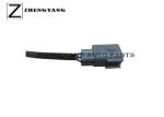 89465-0G100 Oxygen Car Sensor For Toyota 10-13 Land Cruiser Prado GRJ150 1GRFE