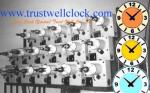 manufacturer of building clock mechanis,suppliers of building clock mechanis