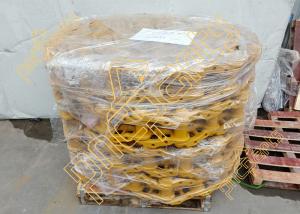 Wholesale Excavator D4H Undercarriage Spare Parts 108 0954 Track Chain Assy from china suppliers