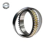 ABEC-5 NNU49/850 Double Row Cylindrical Roller Bearing 850*1120*272 mm
