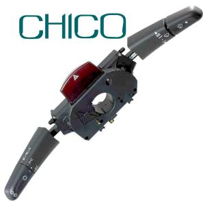 Wholesale Light Dimmer Steering Column Switch For MERCEDES BENZ VW 0005407445 2D0953503 from china suppliers