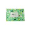 Buy cheap HDPE Printed Plastic Mailing Bags Biodegradable For Logistics Express from wholesalers