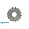 Buy cheap 16 Points Full Width Milling Flails Scarifier Accessories, Full Face 16 PT Star from wholesalers