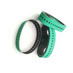 M2.015.880 Break Belt 235x20mm Suction Belt CD SM102 XL105 XL75 Printing Press