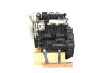 S3L2 Mitsubishi Diesel Engine Assembly For Excavator E303 Water Cooling