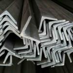 300 Series ASTM Stainless Steel L Metal For Building 4K 8K 304 Stainless Angle
