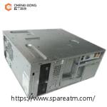 49249260291A 49-249260-291A Diebold Opteva PRCSR 2.9GHZ 4GB PC Core Diebold