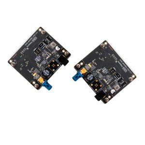 Wholesale GMsl deserializer MIPI from china suppliers