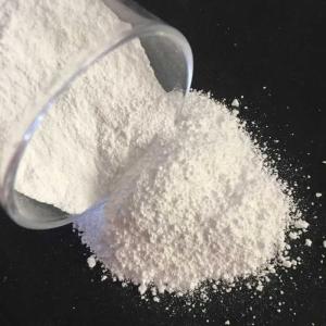 Wholesale 14168-73-1 Magnesium Sulfate Monohydrate Essential Nutrient for Plant Growth and Industrial Production from china suppliers