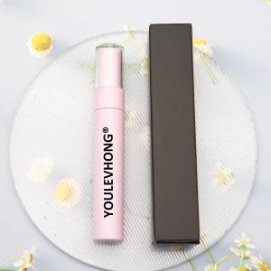 Wholesale 7d Tubing Ultrafine Thick Telescopic Mascara Quick Dry Waterproof For Long Eyelashes Extensions from china suppliers