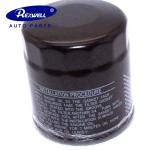 Car Fitment Toyota Affordable Oil Filter 90915YZZD2 For Toyota 90915-YZZD2 90915