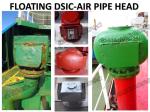 A40 CB/T3778-99 (sounding head, sounding head)