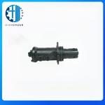 EX75-3 Swing Center Joint For Hitachi EX75-3 Excavator Hydraulic Parts
