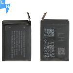 Double IC Protection 205mAh A1578 A1802 38mm Battery for Apple Watch Series 1