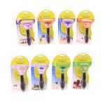 OEM Pet Supplies Accessories