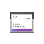 Hi-Speed 4GB PATA Cfast Memory Card Cfast Card 4gb Small Size Sturdy