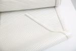 Dust Free Infrared Floor Heat Electric Film High Polymer Simple Appearance
