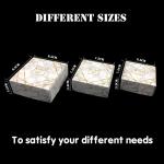 Hot Sale Small Recyclable Box Packaging Eco - Friendly Mailer Box Degradable