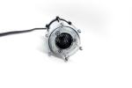 12V Squid 150W IP68 Submersible Fishing Lights
