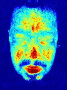 Wholesale 3d Facial Skin Scanner Analysis 9 Foreign Language For Beauty Salon from china suppliers