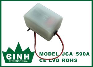Wholesale DC12V / 6V / 24V Micro Air Pump For Smell Diffuser , Miniature Electric Pump from china suppliers