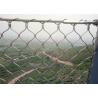 Buy cheap X Tend Flexible Stainless Steel Ferruled Mesh Free - Angles Curving And Fold from wholesalers