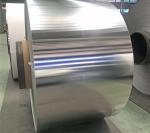 Anti Oxidation Kitchenware SS Coil 304 , Practical Stainless Steel Hot Rolled